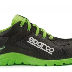 SPAR/PRACTICE  SCARPA SPARCO S1P