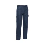 S/8030P PANTALONE EUROPA BLU