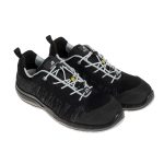 AB/5037600LA  LE MANS BLACK LOW  S3L SCARPA ABAUTBLU