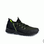 CO/CROSSOVER YELLOW  SCARPA COFRA S1 P SRC EN ISO 20345:2011