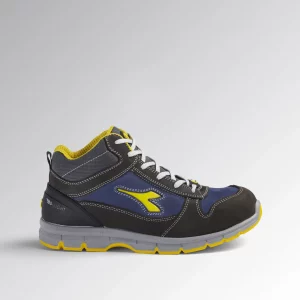 DIA/175304 RUN MID SCARPA DIADORA S3