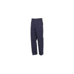 S/8030 PANTALONE EUROPA BLU