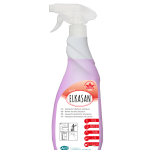 AR/EL750 ELKASAN