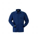 RT/HH007 CAMICIA 3ACTIVE ROSSINI TRADING