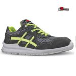 UP/NICO SCARPA U-POWER S1P