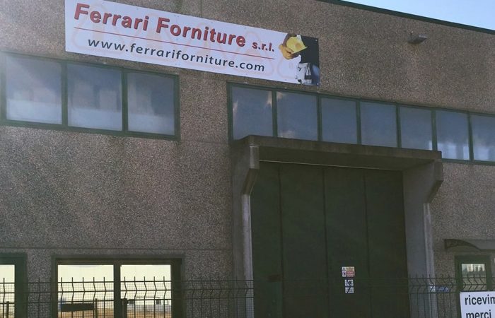 azienda-chisiamo-ferrari-forniture azienda-chisiamo-ferrari-forniture