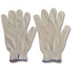 BA/1/314 GUANTO COTONE