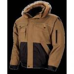 S/04740 GIUBBINO APOLLO ISSALINE