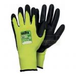 S/7277 GUANTO WATER CATCH