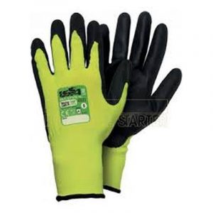 S/7277 GUANTO WATER CATCH