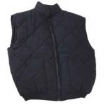 S/4045 GILET TECNO