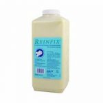 REINFIX 500 ML PASTA LAVAMANI PROFESSIONALE