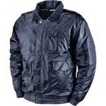 NR/422106 GIACCONE NEW PILOT
