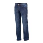 S/8025 JEANS JEST STRETCH