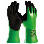 BAS/56-630 MaxiChem®