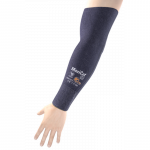 BAS/89-5740 MaxiCut® Ultra (Sleeves)