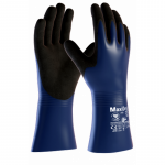 BAS/ 56-530 MaxiDry® Plus