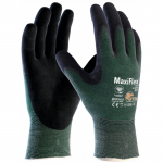 BAS/34-8743 MaxiFlex® CUT