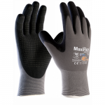 BAS/42-844 MaxiFlex® Endurance