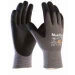BAS/42-874 MaxiFlex® Ultimate with AD-APT®