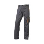 DPS/M6PAN PANTALONE