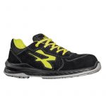 UP/VORTIX SCARPA U-POWER S1P