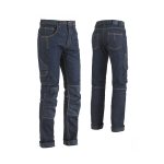 S/8033 JEANS MINER