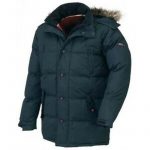 S/04625 GIACCONE ASPEN