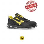 UP/BOLT SCARPA U-POWER  S3
