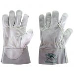 IW/50-70R GUANTO KEVLAR