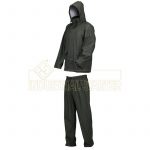 S/00209 COMPLETO IMPERMEABILE
