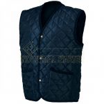 S/4028 GILET DOGGHY