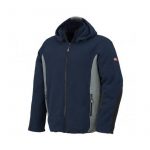 S/04073 PILE CON CAPPUCCIO