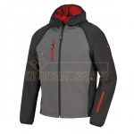 S/04518N GIACCA SLY ISSA LINE