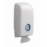 KC/6946 AQUARIUS DISPENCER IGIENICA INTERCAL