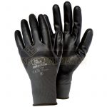 S/7288 GUANTO OIL CATCH