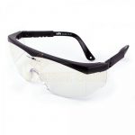 S/9104 OCCHIALE TALLIN