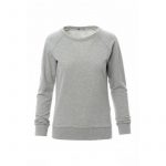 IW/MALIBU FELPA GARZATA