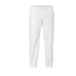 GL/123 PANTALONE ALAN GIBLOR'S