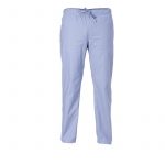GL/1340 PANTALONE UNISEX GIBLOR'S