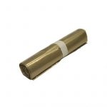 FT/04R SACCHI NEUTRI 50+22+22X125 009MY