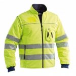 GP/GGXB5214 GIUBBINO/GILET VELOCE "AV"