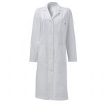 SI/17CA0040(2814) CAMICE MEDICALE DONNA