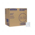KC/8508 CARTA IGIENICA PER DISPENSER