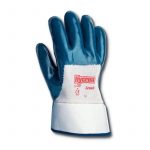 S/27607 GUANTO HICRON 2°CAT