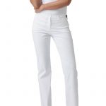 SI/28PA0085 PANTALONE LUCIANA DA CUOCO