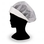 GL/302 BERRETTO DONNA GIBLOR'S