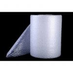 PLURIBOLL BASE +BOLLA NEUTRO H120CM