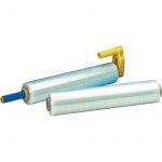SY/7695 DISPENSER PER FILM ESTENSIBILE
