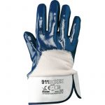 NR/350013 GUANTO BOXER LINE